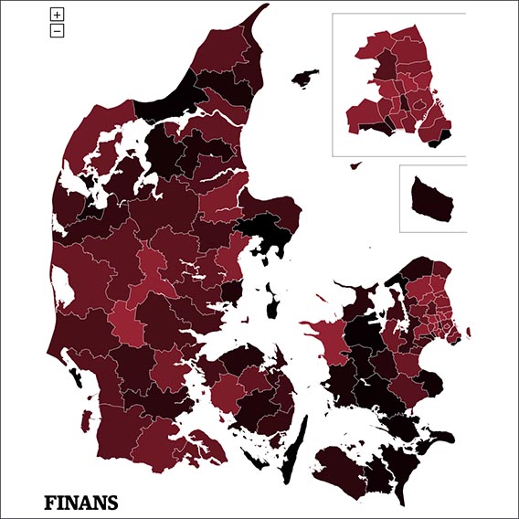 Kommunernes selskabsskat