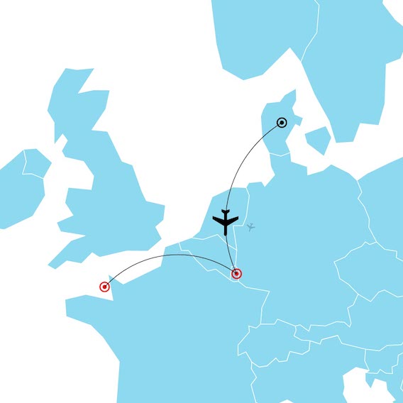 Kommuner giver 4,4 mia. til skattelyleverandører