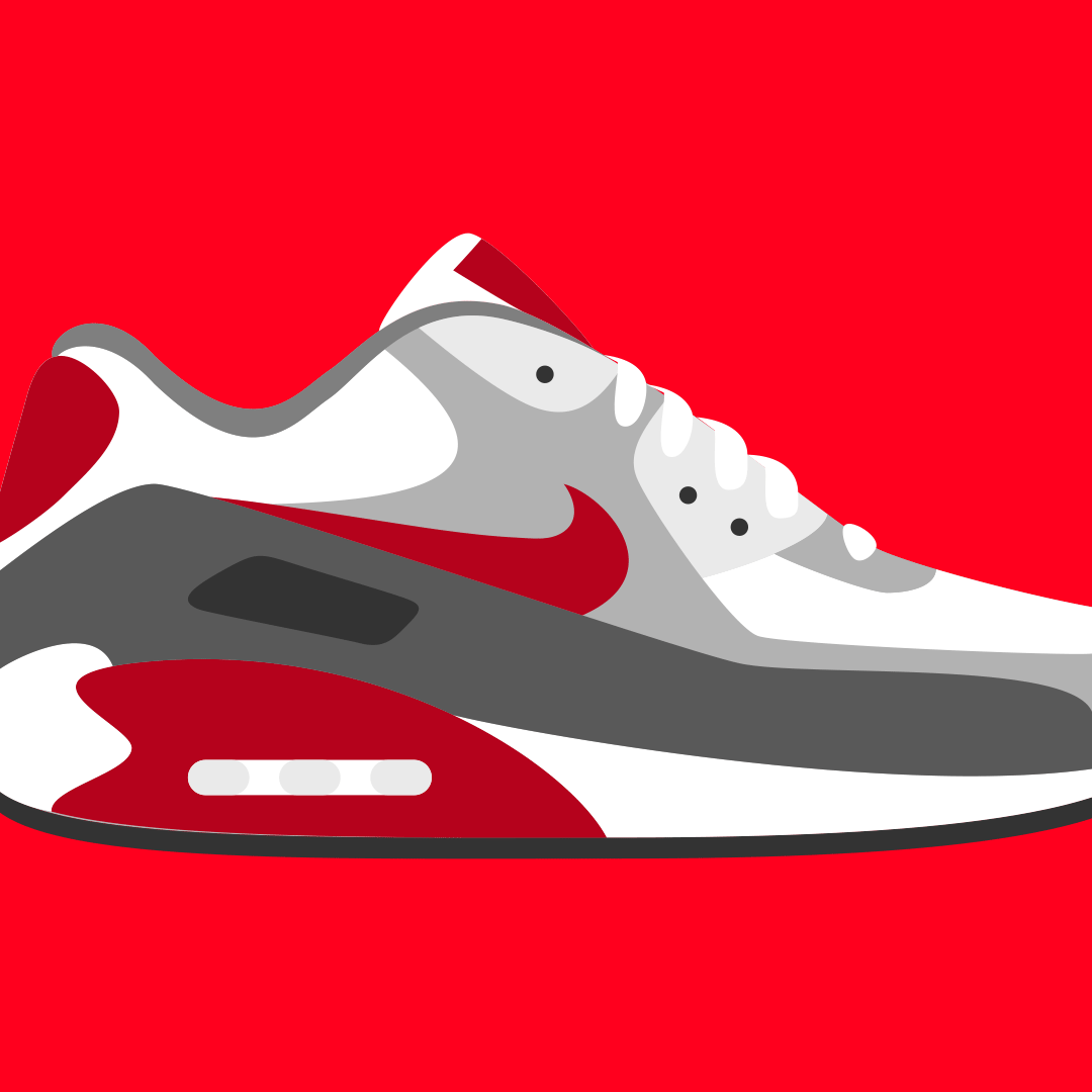 Indkøbte sko til alle medarbejdere: 3 ansatte hjemsendt