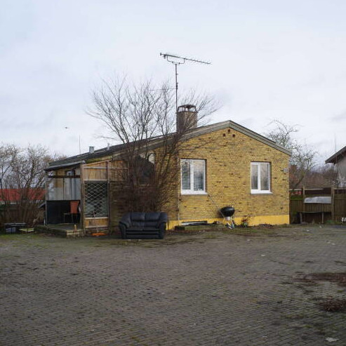 Coronasvindel: Falske adresser og forsvundne ansatte