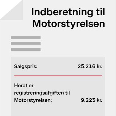 Fupfakturaer: Snød statskassen for millioner